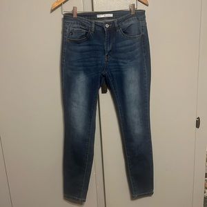 KanCan Jeans, 9/28